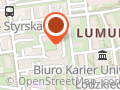 Optyk - Akcesoria i Usługi Optyczne, Oprawki, Szkła