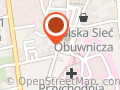 PROJEKTOWANIE I NADZORY INSTALACJI I SIECI