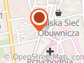 Gabinet Medycyny Pracy Monika Pełka-Skowronek