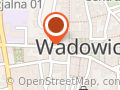 M Apartament At Wadowice Main Square