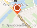 Justy PHU J. Purgał Strzałków