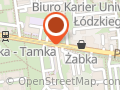 BRITISH CENTRE SZKOŁA JĘZYKÓW OBCYCH