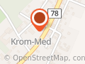 Krom-Med. Niepubliczny Zakład Opieki Zdrowotnej
