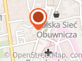 Dudziak M. Zakład fryzjerski