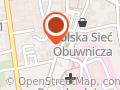 Helper International Szkoła Językowa Jarosław Wojtal