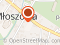 Klima Jan. Wypożyczalnia przyczep bagażowych
