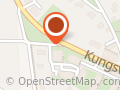Gruppboende Kungsvägen