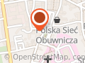 Sara Sc. Fila r., Leszczyńska r.