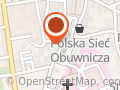 An-Pol S.C. Anna Powroźnik Łukasz Polak