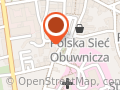 Harańczyk Wanda. Drukarnia Akcydensowa