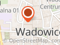 Berdecka A. Sklep Spożywczo - Przemysłowy