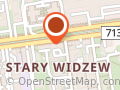 Mgj Drzwi i Okna