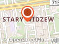 Buda Dariusz. Usługi Wnętrzarskie