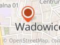 Pracownia Krawiecka Urszula Dąbrowa