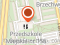 Przedszkole nr 156 Miejskie