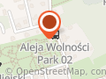 Fundacja "Szpital Wadowice"