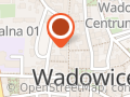 Sklep Spożywczo - Nabiałowy
