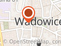 DMS Production