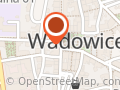 Agencja PZU Zofia Grudowska