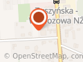 Poldrob Sa. Zakład Wylęgu Drobiu