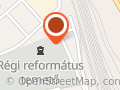 Bendzsó Söröző