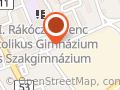 Karnevál Italdiszkont Delicates