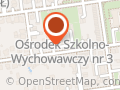 Warsztat Terapii Zajęciowej