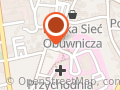 Wiek. Sklep Z Art. Instalacyjno-Sanitarnymi