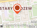 Twoi Księgowi