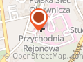 Dorota FicekINDYWIDUALNA PRAKTYKA PIELĘGNIARSKA