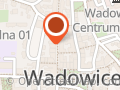Poczta Polska AP Wadowice