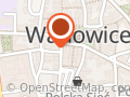 Gabinet Kosmetologii i Medycyny Estetycznej ESTETICA