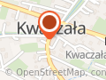 Paczkomat InPost