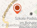SUSKA BEATA Zakład Krawiecki - "BEATA"