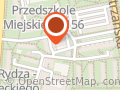 Szewc kaletnik