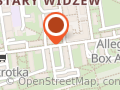 Ratajczyk Zbigniew P. Projektowanie
