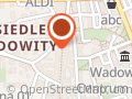 Rewia MODY