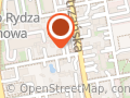 Zakład wulkanizacyjny