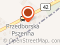 Marta. Firma odzieżowa