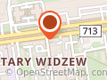 Agencja Ubezpieczeniowa. Kośmider Wanda