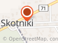 OCHOTNICZA STRAŻ POŻARNA W SKOTNIKACH