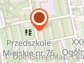 Gratis S.C. Hanczak i Wspólnicy