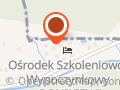 Domki całoroczne ?Ponikiew?