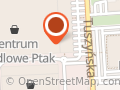 Nooda- Hurtownia odziezy damskiej