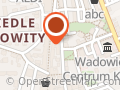 Żłobek Wadowice Misie Tulisie