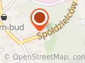 Stopa Stanisław - Tapicerstwo