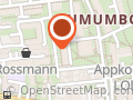 Olimp. Bufet
