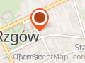 PRZEDSIĘBIORSTWO USŁUGOWE GEO BUD