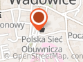 Studio Grafiki i Reklamy Nawrociak Mirosław