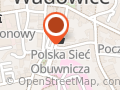 Burgerownia Wadowice